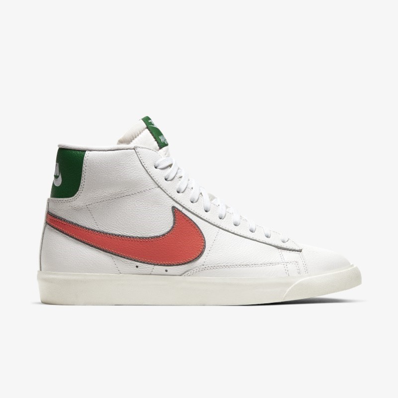 Nike blazer stranger deals things release